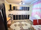 Продаётся 6-комн. дом/дача 140 м², photo 7 from 8