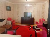 Продаётся 6-комн. дом/дача 140 м², photo 6 from 8