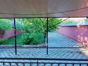 Продаётся 6-комн. дом/дача 140 м², photo 3 from 8