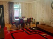 Продаётся 6-комн. дом/дача 140 м², photo 5 from 8