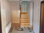 Продаётся 6-комн. дом/дача 140 м², photo 8 from 8