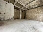 İcarəyə verilir  obyekt 140 m², Ağ şəhər q., photo 8 from 8