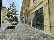 İcarəyə verilir  obyekt 140 m², Ağ şəhər q., photo 3 from 8