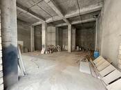 İcarəyə verilir  obyekt 140 m², Ağ şəhər q., photo 6 from 8