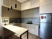 Сдаётся 2-комн. новостройка 95 м², м. Кероглу, photo 4 from 8