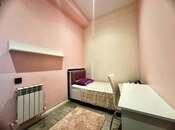 Сдаётся 2-комн. новостройка 95 м², м. Кероглу, photo 6 from 8