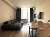 Сдаётся 2-комн. новостройка 95 м², м. Кероглу, photo 2 from 8