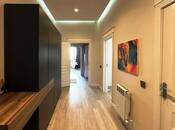 Сдаётся 2-комн. новостройка 95 м², м. Кероглу, photo 7 from 8