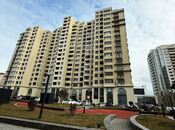 Объявление №5956766 - Баку, м. Кероглу, 2-комн., 95 м², 4/16 этаж