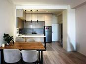 Сдаётся 2-комн. новостройка 95 м², м. Кероглу, photo 3 from 8