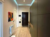 Сдаётся 2-комн. новостройка 95 м², м. Кероглу, photo 8 from 8