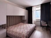 Сдаётся 2-комн. новостройка 95 м², м. Кероглу, photo 5 from 8