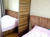 Продаётся 2-комн. вторичка 46 м², м. Мемар Аджеми, photo 2 from 4
