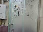 Продаётся 2-комн. вторичка 46 м², м. Мемар Аджеми, photo 4 from 4