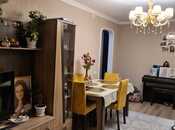 Продаётся 2-комн. вторичка 46 м², м. Мемар Аджеми, photo 1 from 4