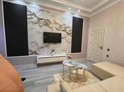 Сдаётся 2-комн. новостройка 80 м², м. Гянджлик, photo 6 from 8