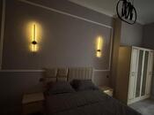 İcarəyə verilir 2 otaqlı yeni tikili 75 m², Gənclik m., photo 8 from 8