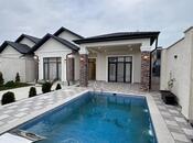 Продаётся 4-комн. дом/дача 150 м², Хазарский р., photo 1 from 8