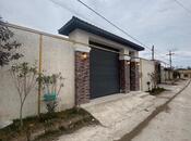 Продаётся 4-комн. дом/дача 150 м², Хазарский р., photo 5 from 8