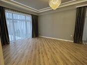 Продаётся 4-комн. дом/дача 150 м², Хазарский р., photo 6 from 8