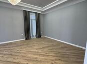 Продаётся 4-комн. дом/дача 150 м², Хазарский р., photo 8 from 8