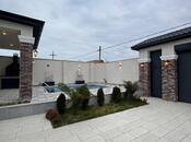 Продаётся 4-комн. дом/дача 150 м², Хазарский р., photo 3 from 8