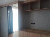 Satılır 2 otaqlı köhnə tikili 75 m², Badamdar q., photo 6 from 7