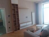 Satılır 2 otaqlı köhnə tikili 75 m², Badamdar q., photo 1 from 7