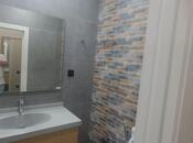 Satılır 2 otaqlı köhnə tikili 75 m², Badamdar q., photo 4 from 7