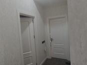 Satılır 2 otaqlı köhnə tikili 75 m², Badamdar q., photo 3 from 7