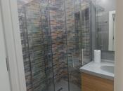 Satılır 2 otaqlı köhnə tikili 75 m², Badamdar q., photo 5 from 7