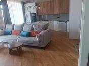 Satılır 2 otaqlı köhnə tikili 75 m², Badamdar q., photo 7 from 7