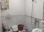 İcarəyə verilir 2 otaqlı həyət evi/bağ evi 50 m², İnşaatçılar m., photo 7 from 8