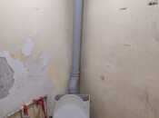 İcarəyə verilir 2 otaqlı həyət evi/bağ evi 50 m², İnşaatçılar m., photo 8 from 8