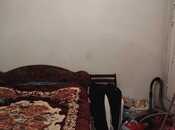 İcarəyə verilir 2 otaqlı həyət evi/bağ evi 50 m², İnşaatçılar m., photo 3 from 8