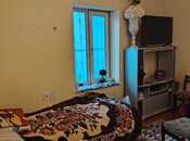 İcarəyə verilir 2 otaqlı həyət evi/bağ evi 50 m², İnşaatçılar m., photo 5 from 8