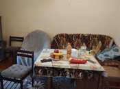 Elan №5956821 - Bakı, İnşaatçılar m., 2 otaqlı, 50 m²