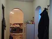 İcarəyə verilir 2 otaqlı həyət evi/bağ evi 50 m², İnşaatçılar m., photo 4 from 8