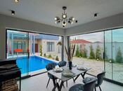 Satılır 4 otaqlı həyət evi/bağ evi 160 m², Mərdəkan q., photo 7 from 8