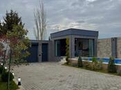 Satılır 4 otaqlı həyət evi/bağ evi 160 m², Mərdəkan q., photo 5 from 8