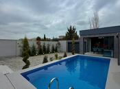 Satılır 4 otaqlı həyət evi/bağ evi 160 m², Mərdəkan q., photo 3 from 8