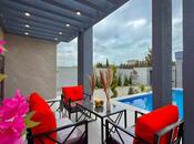 Satılır 4 otaqlı həyət evi/bağ evi 160 m², Mərdəkan q., photo 4 from 8