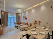 Satılır 4 otaqlı həyət evi/bağ evi 160 m², Mərdəkan q., photo 8 from 8