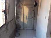 Satılır 2 otaqlı köhnə tikili 70 m², Azadlıq Prospekti m., photo 5 from 8