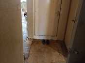 Satılır 2 otaqlı köhnə tikili 70 m², Azadlıq Prospekti m., photo 8 from 8