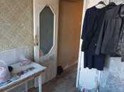 Satılır 2 otaqlı köhnə tikili 70 m², Azadlıq Prospekti m., photo 6 from 8