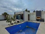 Продаётся 4-комн. дом/дача 180 м², пос. Мардакан, photo 3 from 8