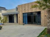 Продаётся 4-комн. дом/дача 180 м², пос. Мардакан, photo 2 from 8