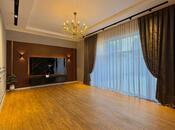 Продаётся 4-комн. дом/дача 180 м², пос. Мардакан, photo 7 from 8