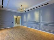 Продаётся 4-комн. дом/дача 180 м², пос. Мардакан, photo 8 from 8